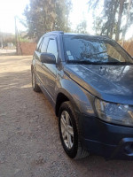 tout-terrain-suv-suzuki-vitara-2008-bordj-menaiel-boumerdes-algerie