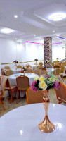 hotellerie-restauration-salles-salle-de-diner-fete-ain-naadja-alger-algerie