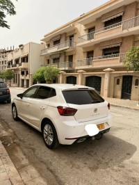 cars-seat-ibiza-2019-high-oran-algeria