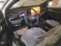 cars-geely-coolray-2026-tebesbest-touggourt-algeria