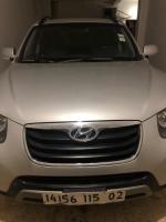 tout-terrain-suv-hyundai-santafe-2015-prestige-chlef-algerie