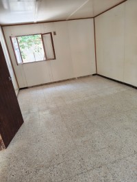 appartement-location-f6-chlef-algerie