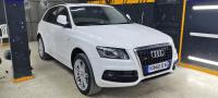 سيارات-audi-q5-2012-s-line-فرجيوة-ميلة-الجزائر