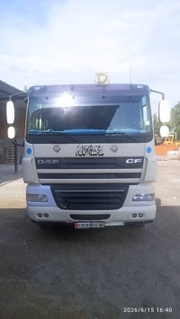 شاحنة-daf-410-2013-الأمير-عبد-القادر-جيجل-الجزائر