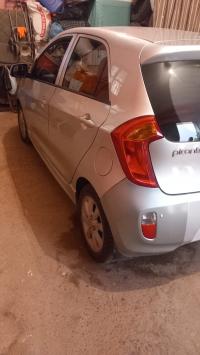 سيارات-kia-picanto-2015-pop-السنية-وهران-الجزائر