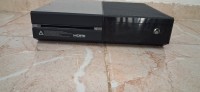 consoles-xbox-one-2manat-chargeur-dorigine-blida-algeria