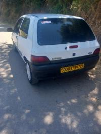 سيارات-renault-clio-1-1997-عين-الحمام-تيزي-وزو-الجزائر