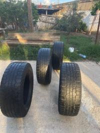 tires-rims-4-pneus-amarok-venu-de-france-2656518at-aomar-bouira-algeria