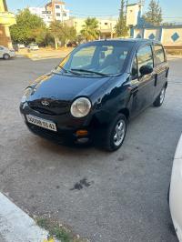 سيارات-chery-qq-2013-القليعة-تيبازة-الجزائر