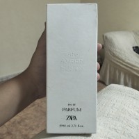 نسائي-parfume-zara-باب-الزوار-الجزائر