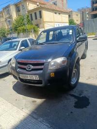 cars-mazda-bt50-2011-tizi-rached-ouzou-algeria