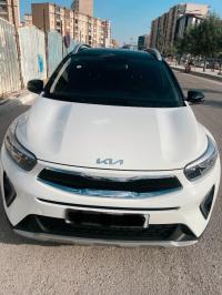 سيارات-kia-kx1-2025-full-option-قسنطينة-الجزائر