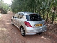سيارات-peugeot-207-2012-sportium-الشلف-الجزائر