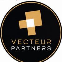 administration-management-vecteur-partners-recrute-une-teleoperatrice-francophone-khraissia-alger-algeria