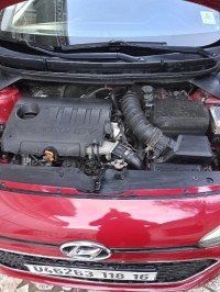 سيارات-hyundai-i20-2018-هراوة-الجزائر