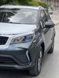 سيارات-livan-x3-pro-2026-automatique-avec-toi-ouvrant-سطيف-الجزائر