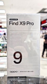 هواتف-ذكية-oppo-find-x9-pro-version-globale-cph-عين-أرنات-سطيف-الجزائر