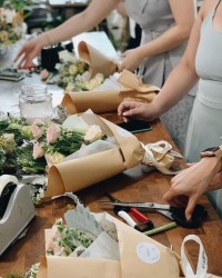 مدارس-و-تكوين-formation-fleuriste-دالي-ابراهيم-الجزائر