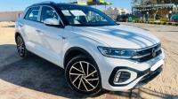 سيارات-volkswagen-t-roc-2025-r-line-هراوة-الجزائر