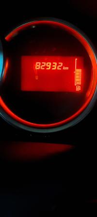 cars-dacia-sandero-2018-stepway-el-eulma-setif-algeria