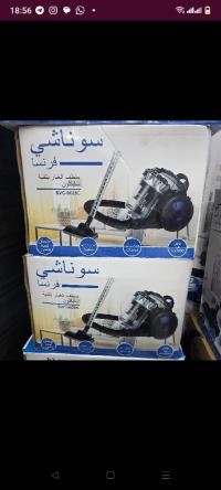 مكانس-كهربائية-و-أجهزة-التنظيف-مكنسة-sonashi-svc-9028c-المدنية-الجزائر