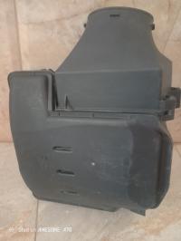 المحرك-و-علبة-السرعة-porte-filtre-daire-renault-scenic-1-megane-2-laguna-14-16v-d-origine-فرجيوة-ميلة-الجزائر