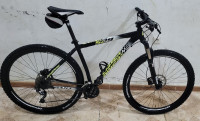 articles-de-sport-vtt-lapierre-ain-benian-alger-algerie