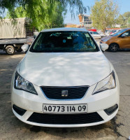 voitures-seat-ibiza-2014-fully-blida-algerie