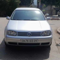 citadine-volkswagen-golf-4-2003-algerie