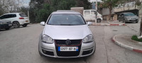 voitures-volkswagen-golf-5-2007-blida-algerie