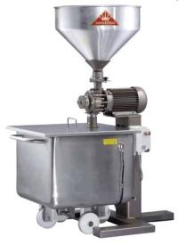 alimentary-and-catering-moulin-industriel-mahlkonig-mostaganem-algeria