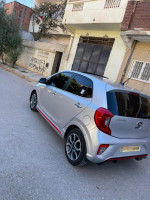 voitures-kia-picanto-2018-gt-line-tissemsilt-algerie