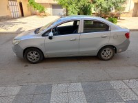 سيارات-chevrolet-sail-4-portes-2014-تيسمسيلت-الجزائر