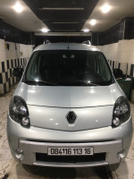 voitures-renault-kangoo-2013-privilege-plus-draria-alger-algerie