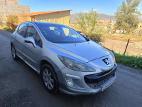 voitures-peugeot-308-2010-draa-el-mizan-tizi-ouzou-algerie