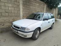 voitures-opel-astra-1998-draa-el-mizan-tizi-ouzou-algerie