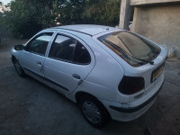 voitures-renault-megane-1-1997-draa-el-mizan-tizi-ouzou-algerie