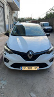 voitures-renault-clio-5-2023-bejaia-algerie