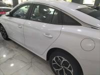 سيارات-mg-mg5-2026-flagship-edition-سكيكدة-الجزائر