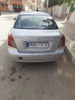 voitures-chevrolet-optra-4-portes-2010-el-meridj-tebessa-algerie