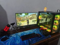 برج منايل/بومرداس 