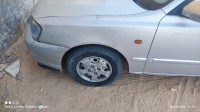 سيارات-hyundai-accent-2012-gls-تسابيت-أدرار-الجزائر