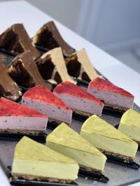 سياحة-و-تذوق-الطعام-crepest-et-les-desserts-qualifie-chercher-un-travail-الجزائر-وسط