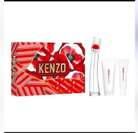 Flower by kenzo