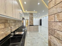 Vente Appartement F7 Alger El marsa