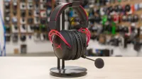 caque gaming hyperx alpha wireless 