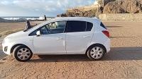سيارات-opel-corsa-2012-enjoy-pack-بني-مسوس-الجزائر