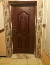 Location Appartement F3 Sidi Bel Abbès Sidi bel abbes
