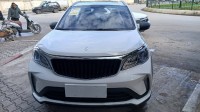 سيارات-livan-x3-pro-2026-manuelle-avec-toit-ouvrant-عنابة-الجزائر
