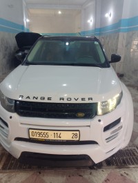 سيارات-land-rover-range-evoque-2014-dynamique-5-portes-سيدي-عامر-المسيلة-الجزائر